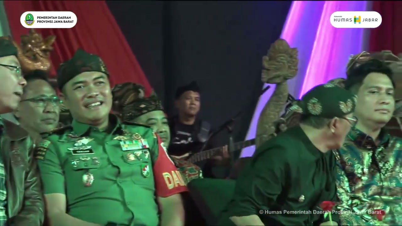 ▶️HANYA SATU PERINGGAHAN VOC : ALDO ( Pengamen Jalanan }