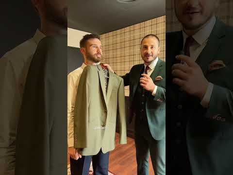 Vidéo YouTube