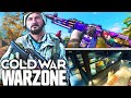Black Ops Cold War: All MAJOR CHANGES In The NEWEST UPDATE!
