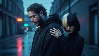 Post Ft Sia  We Were Never The Same s 