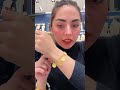 فرفشن بنات فرفشن بنات