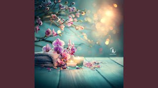Soft Awakening