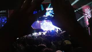 CEWEK CANTIK AMBYAR DIDI KEMPOT-PAMER BOJO BEKASI