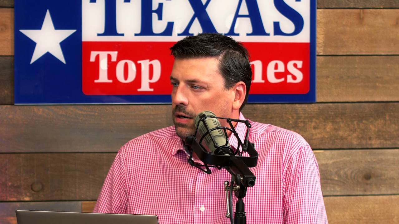 Kathy Murray Exit Realty Elite What factors should a person consider