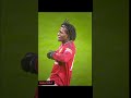 #dorgu #manchesterunited #fyp #footballshorts #viral