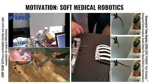 Advanced Mechanics Lecture 2-1: body configuration & motion