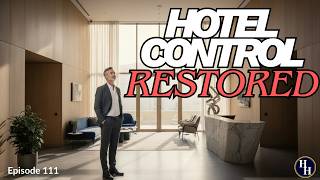 How to Regain Hotel Operations Control in Your Independent Hotel-111