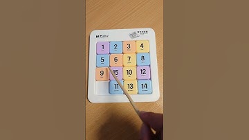 #lifeisbutadream #tictactoe #games #whowillbemylifepartnerta #paperandpencilgame #rubikscube