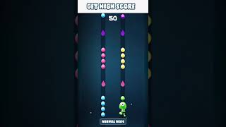 Switchy Line Roads Game Available Now on iOS/Google Play screenshot 3