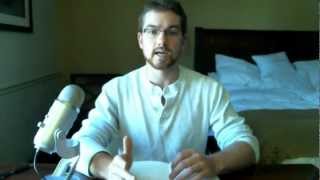Society for Neuroscience: Day3 (Schemas and Memory)