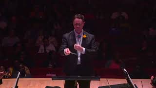 Spring Celebration Concert 2026 Symphonic Strings
