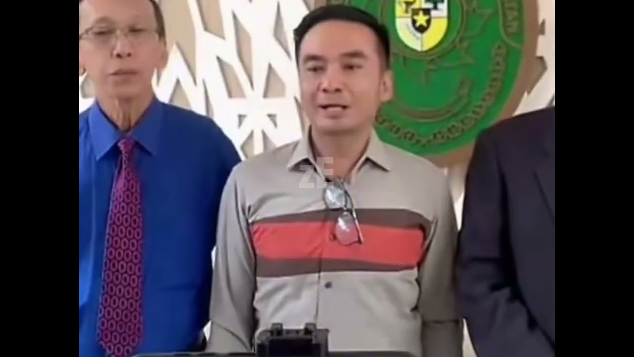 🔴WAH REZA GLADYS PANIK KAH??JELANG KASASI NIKITA, GUG4T4N PMH NIKITA JUGA SUDAH DIBABAK AKHIR 