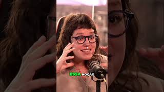 Individuo Moderno: Construção Social vs. Luta de Classes #shorts