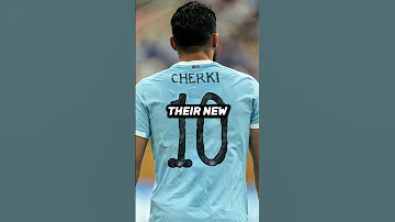 Guardiola Exposed Lying To Hide City S New Transfers 