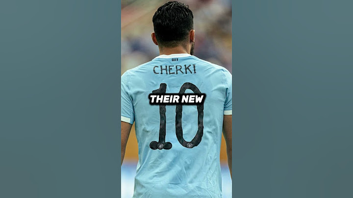 Guardiola Exposed Lying to Hide City’s New Transfers 🤣😭