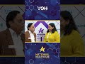 Expert Insights | (Hony.) Brig. Dr. Anil Kohli | National Healthcare Leadership Forum &amp; Awards 2025