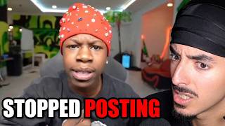 Information Why Gen Z Is Disappearing From The Internet News