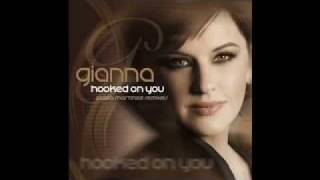 GIANNA - Something True
