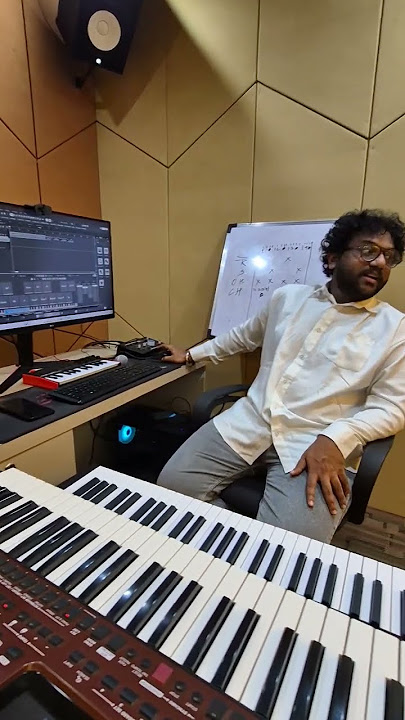 🎵 **'Create, Compose, Conquer – Master Music Production Now!' 🎚️🎧With The Audio Culture