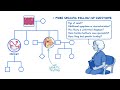How to Collect and Visualize your Patient's Family Health History (23andMe)