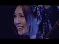 Wagakki Band(和楽器バンド):Moon Shine-Hall Tour 2017 Shiki No Irodori