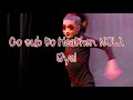 End of video
