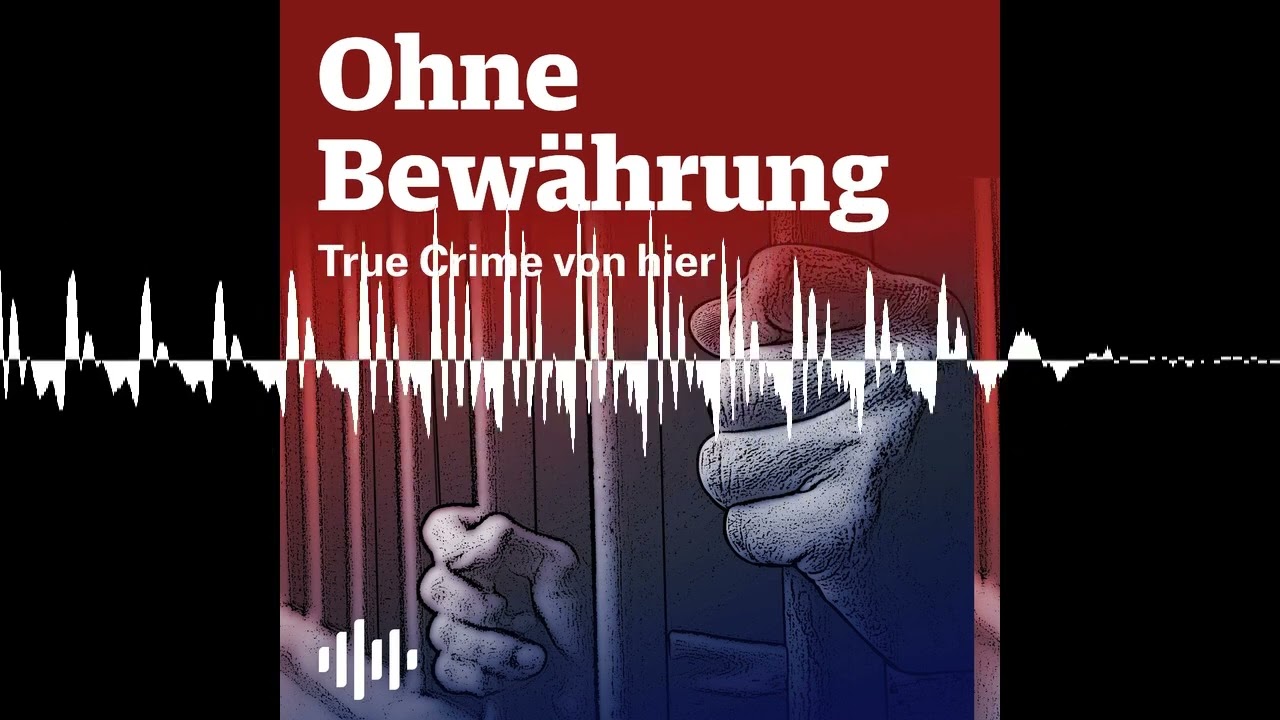 Mörder ohne Leiche - Ohne Bewährung - True Crime von hier
