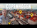 Copenhagen travel guide 2024  all you need to know  best things to do
