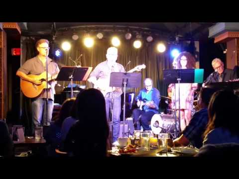 Perry The Platypus Live At Musi Cal Perry The Platypus Live At Musi Cal
