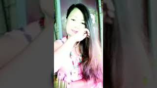 भट हनन क मय भट हनन क Cover Voice Sanum Limbu