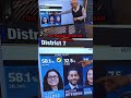 Mamdani-backed Claire Valdez wins NY District 7 primary