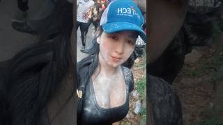 វត្តអង្គតាមិញយើងនិង💦🔫ប/ងៗប៉ាតម្សៅអូនគ្មានសល់ទេ?