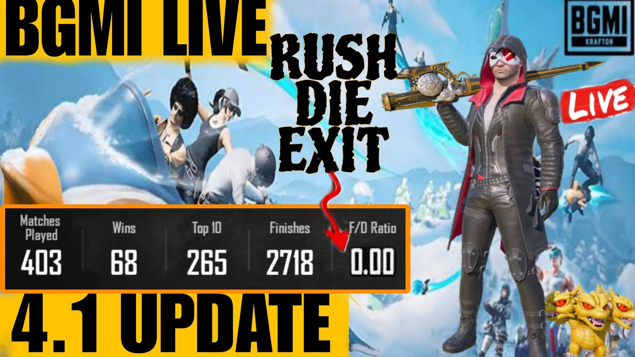 Fast decision. Instant regret.