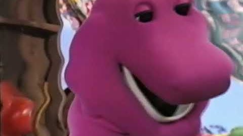 Once Upon A Time (2001 Version) Part 27