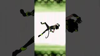 Transformacion Svart Kart