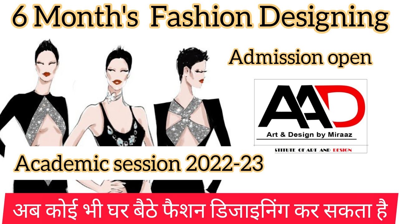 6-months-course-in-fashion-designing-ll