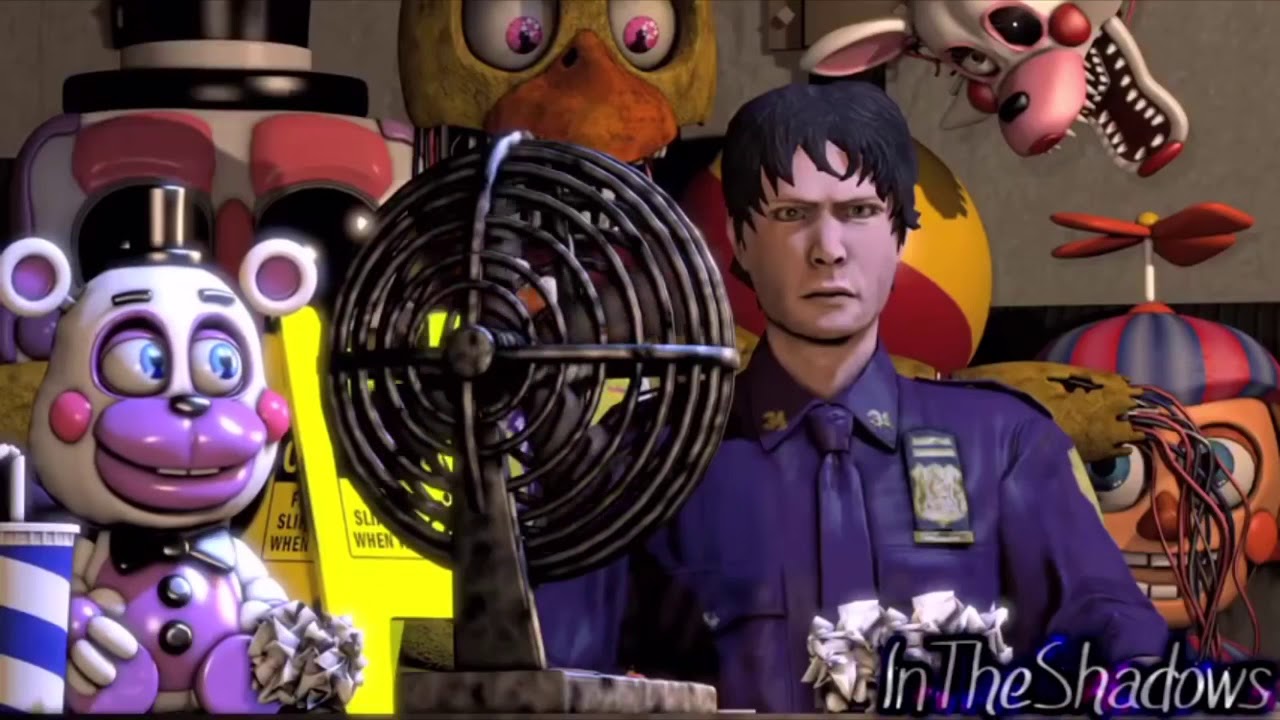 camera iphone 8 plus apk Rockstar Chica in a nutshell