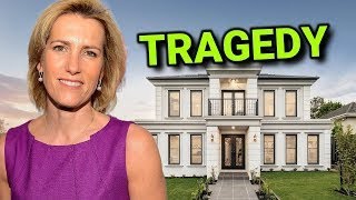 What Really Happened to Laura Ingraham? The Untold Truth Behind Fox News’ Most Controversial Host