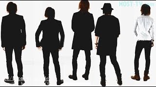 【勝手に】2014最新PV　イケパラ一部【再生数対決】