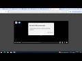 Adsdoleads.top fake pop-up alert removal.