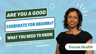 Are You a Candidate of BrainRx Everything You Need to Know