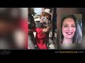 Texas Citizen Journalist Unlawfully Removed by State Rep for Legally Filming