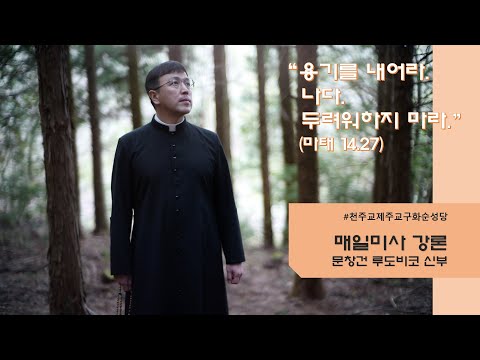 영상썸네일