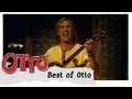 Im Frühtau zu Berge || Best of Otto