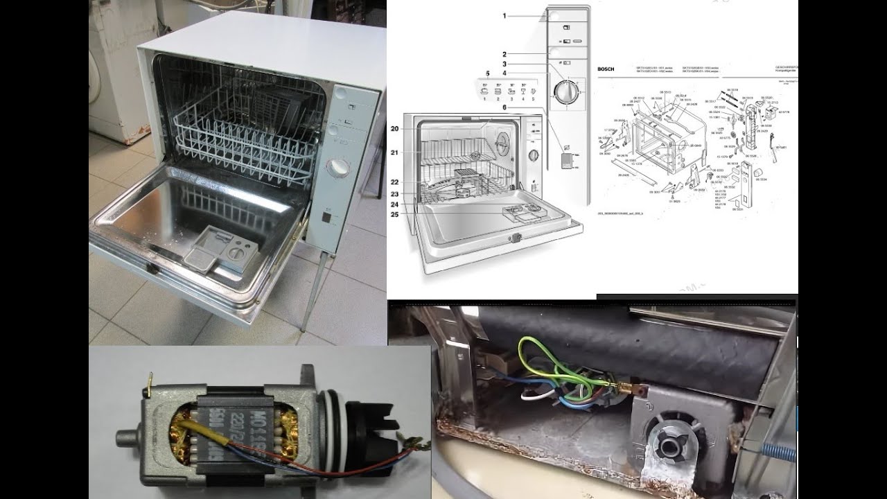 Машина гудит bosch. Посудомоечная машина Bosch skt5102eu. Посудомоечная машина Bosch skt5102eu насос. Посудомоечная машина бош SKT 5102 eu. Посудомоечная машина Bosch SKT 5108.