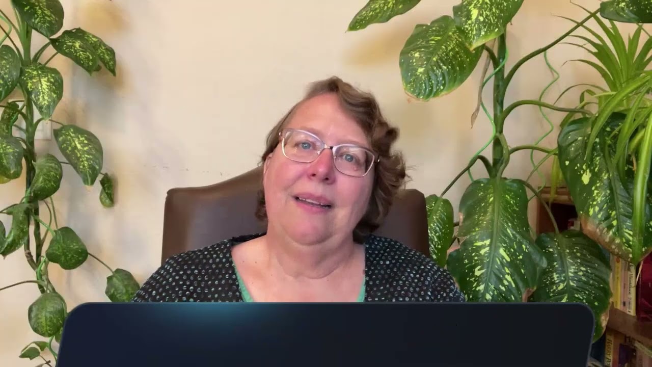 About HOLD Hearing Out Life Drama