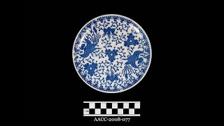 Japanese Experience in the West as Told Through Artifacts
