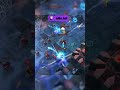 FASTEST PYKE PENTAKILL #leagueoflegends #riotgames #gaming #twitch