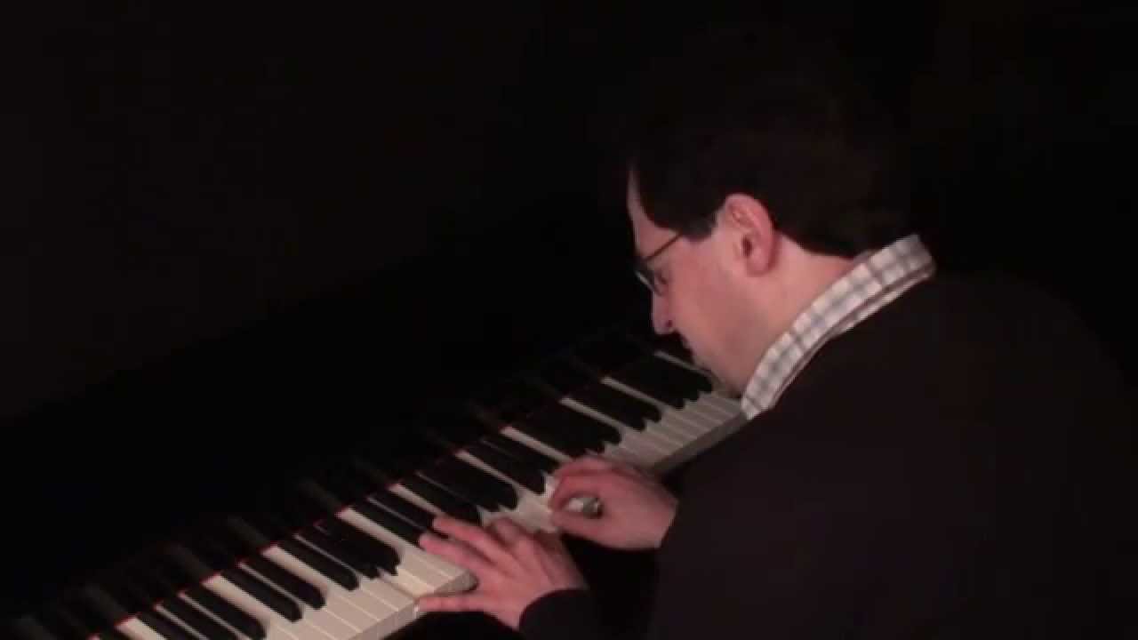 pianoteq pianissimo pianoteq pianissimo