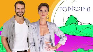 Lagum  - Andar Sozinho : Trilha sonora de 